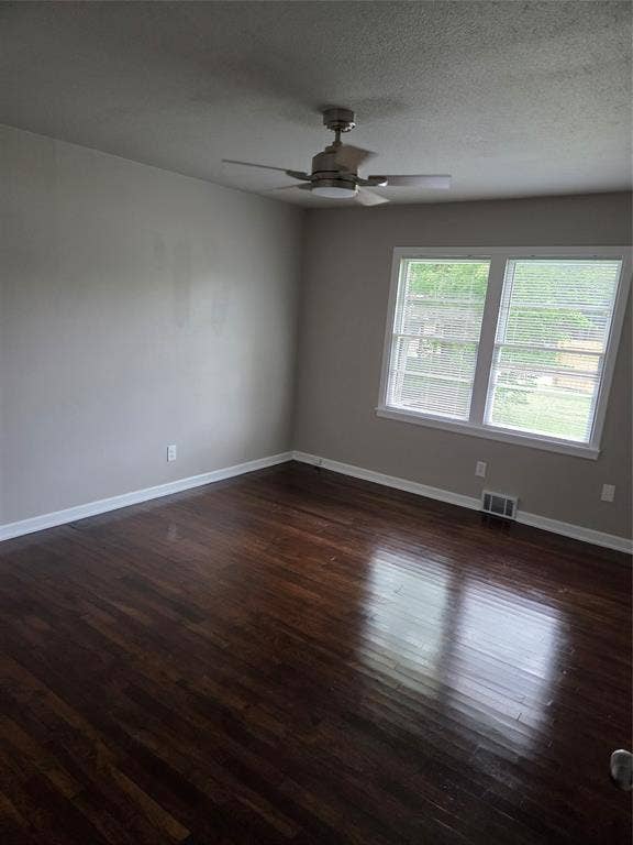 4325 Kendall Lane, Waco, TX 76705 4325 Kendall Lane, Waco, TX 76705