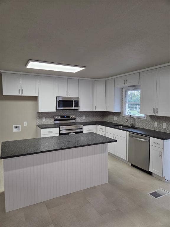 4325 Kendall Lane, Waco, TX 76705 4325 Kendall Lane, Waco, TX 76705