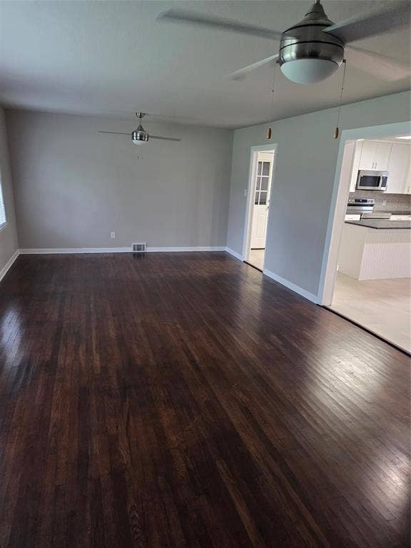 4325 Kendall Lane, Waco, TX 76705 4325 Kendall Lane, Waco, TX 76705