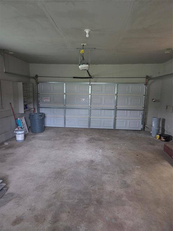 4325 Kendall Lane, Waco, TX 76705 4325 Kendall Lane, Waco, TX 76705