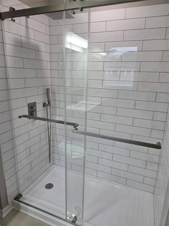 4325 Kendall Lane, Waco, TX 76705 4325 Kendall Lane, Waco, TX 76705
