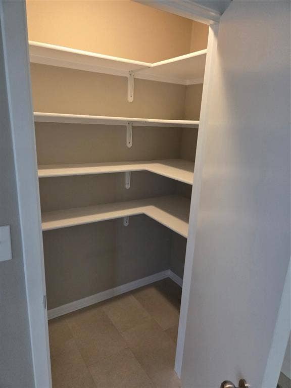 4325 Kendall Lane, Waco, TX 76705 4325 Kendall Lane, Waco, TX 76705