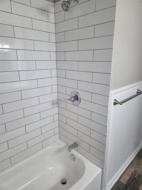 4325 Kendall Lane, Waco, TX 76705 4325 Kendall Lane, Waco, TX 76705