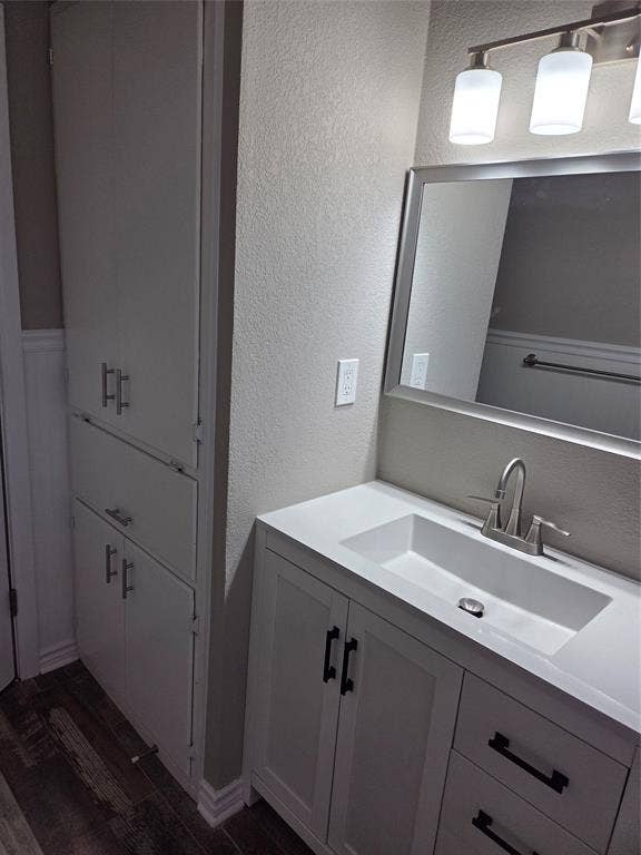 4325 Kendall Lane, Waco, TX 76705 4325 Kendall Lane, Waco, TX 76705
