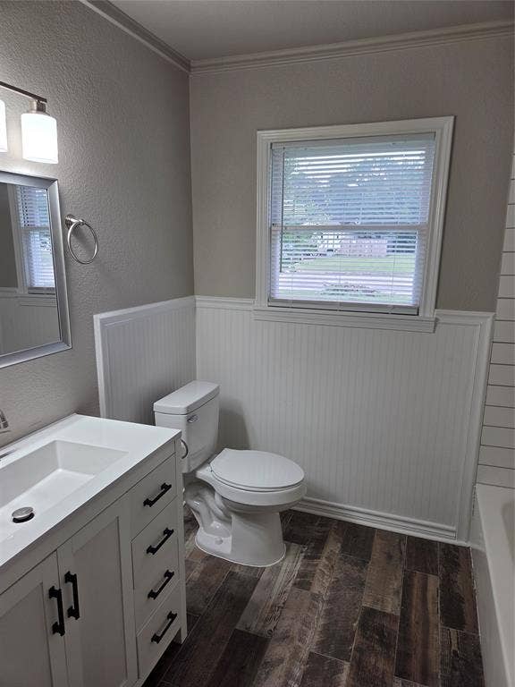 4325 Kendall Lane, Waco, TX 76705 4325 Kendall Lane, Waco, TX 76705