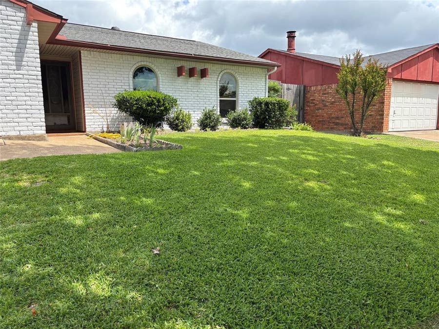 Property photo for 10207 Sweet Gum Street, Dallas, TX