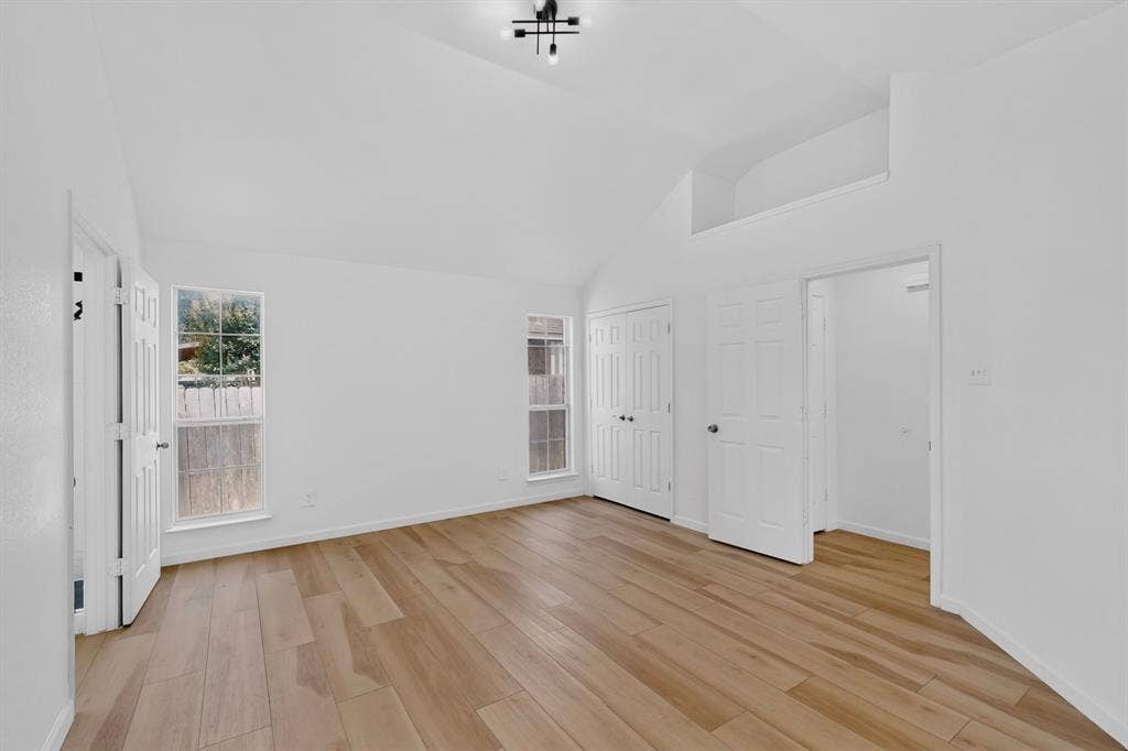5203 Alta Vista Lane, Arlington, TX 76017 5203 Alta Vista Lane, Arlington, TX 76017