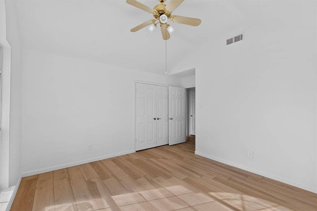 5203 Alta Vista Lane, Arlington, TX 76017 5203 Alta Vista Lane, Arlington, TX 76017