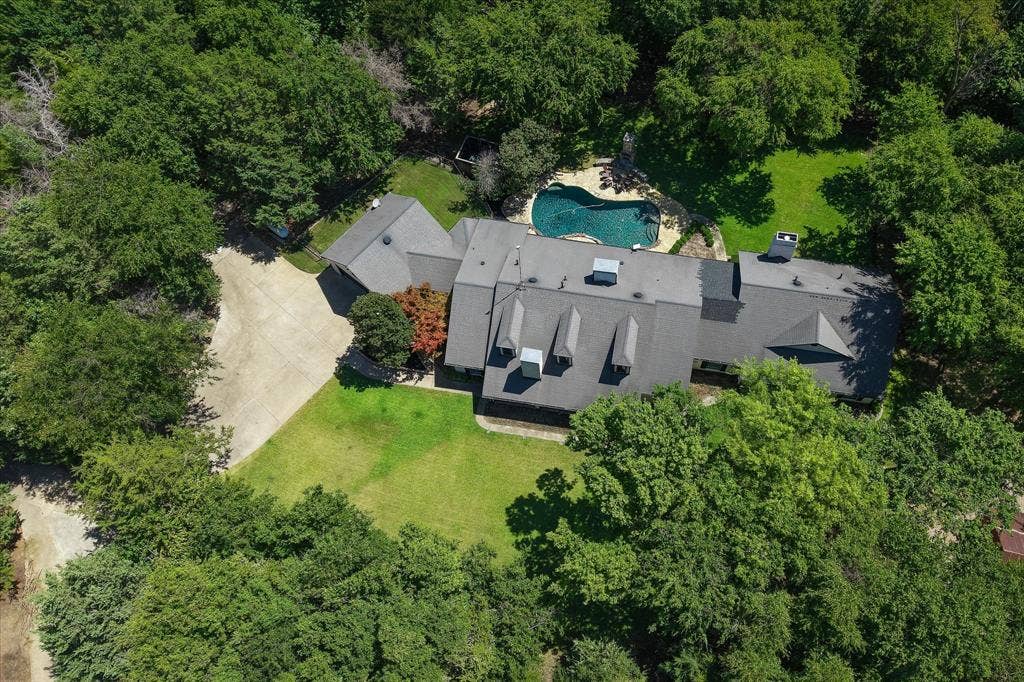 1606 Sam Rayburn Highway, Melissa, TX 75454 1606 Sam Rayburn Highway, Melissa, TX 75454