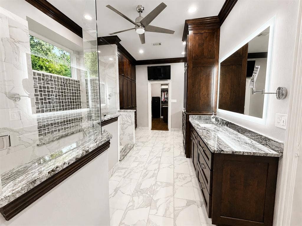 1606 Sam Rayburn Highway, Melissa, TX 75454 1606 Sam Rayburn Highway, Melissa, TX 75454