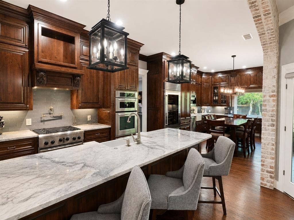 1606 Sam Rayburn Highway, Melissa, TX 75454 1606 Sam Rayburn Highway, Melissa, TX 75454