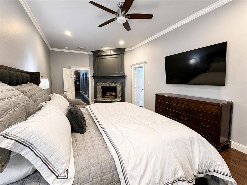 1606 Sam Rayburn Highway, Melissa, TX 75454 1606 Sam Rayburn Highway, Melissa, TX 75454