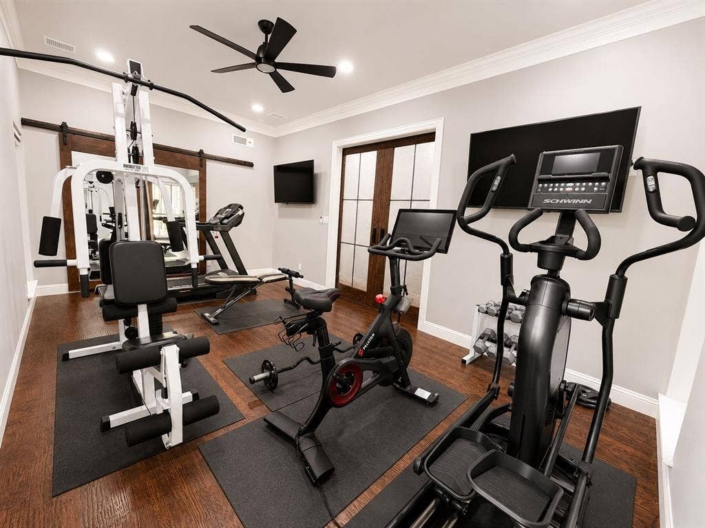 1606 Sam Rayburn Highway, Melissa, TX 75454 1606 Sam Rayburn Highway, Melissa, TX 75454