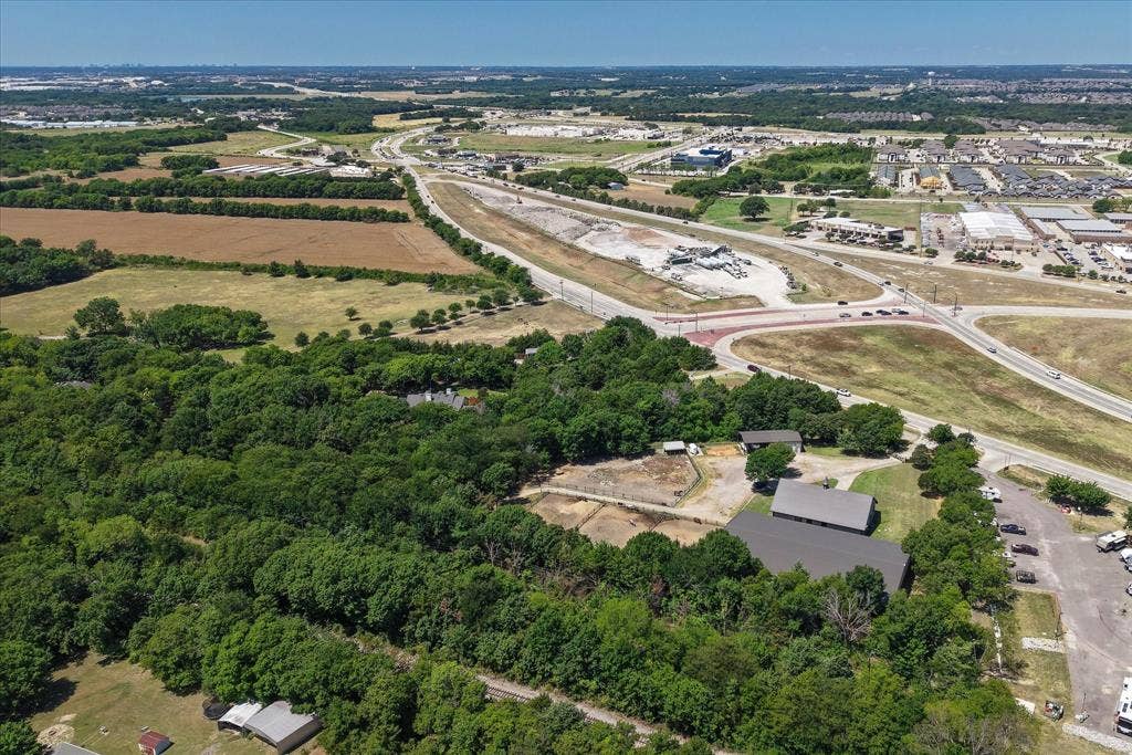 1606 Sam Rayburn Highway, Melissa, TX 75454 1606 Sam Rayburn Highway, Melissa, TX 75454