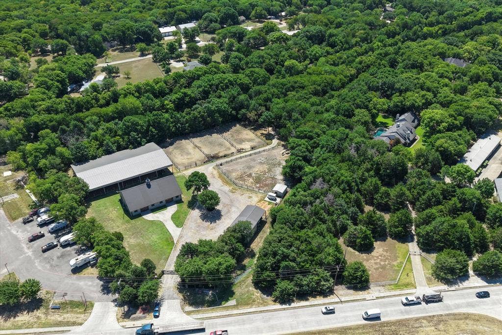 1606 Sam Rayburn Highway, Melissa, TX 75454 1606 Sam Rayburn Highway, Melissa, TX 75454