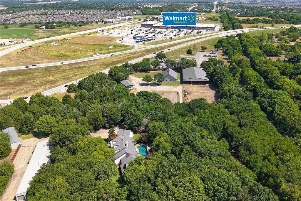 1606 Sam Rayburn Highway, Melissa, TX 75454 1606 Sam Rayburn Highway, Melissa, TX 75454