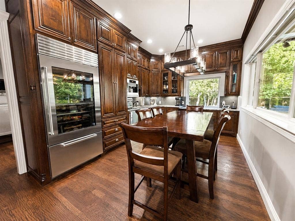 1606 Sam Rayburn Highway, Melissa, TX 75454 1606 Sam Rayburn Highway, Melissa, TX 75454