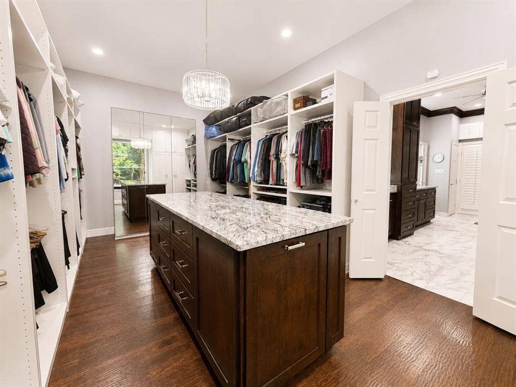 1606 Sam Rayburn Highway, Melissa, TX 75454 1606 Sam Rayburn Highway, Melissa, TX 75454