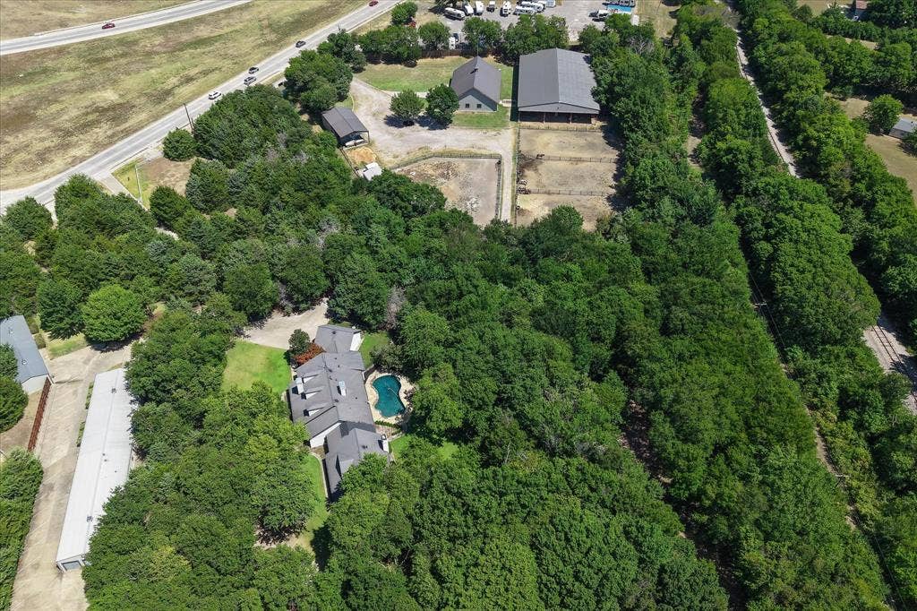 1606 Sam Rayburn Highway, Melissa, TX 75454 1606 Sam Rayburn Highway, Melissa, TX 75454