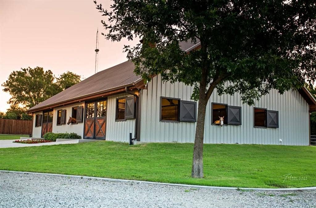 1606 Sam Rayburn Highway, Melissa, TX 75454 1606 Sam Rayburn Highway, Melissa, TX 75454