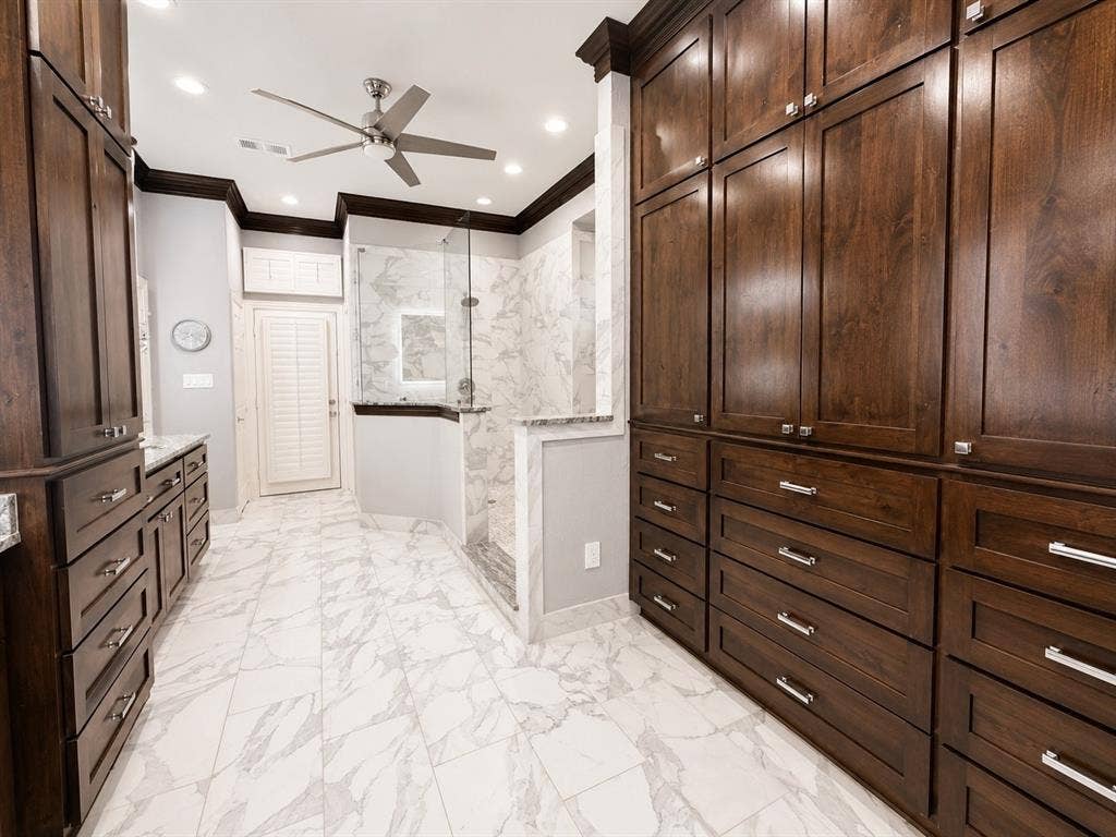 1606 Sam Rayburn Highway, Melissa, TX 75454 1606 Sam Rayburn Highway, Melissa, TX 75454