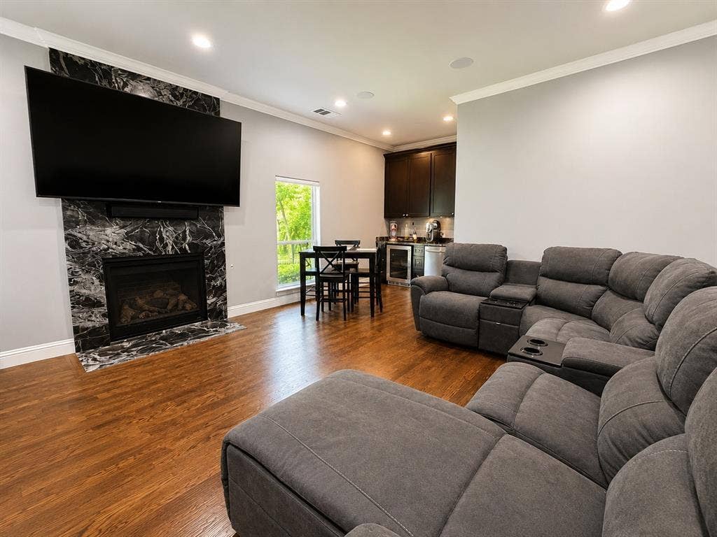 1606 Sam Rayburn Highway, Melissa, TX 75454 1606 Sam Rayburn Highway, Melissa, TX 75454