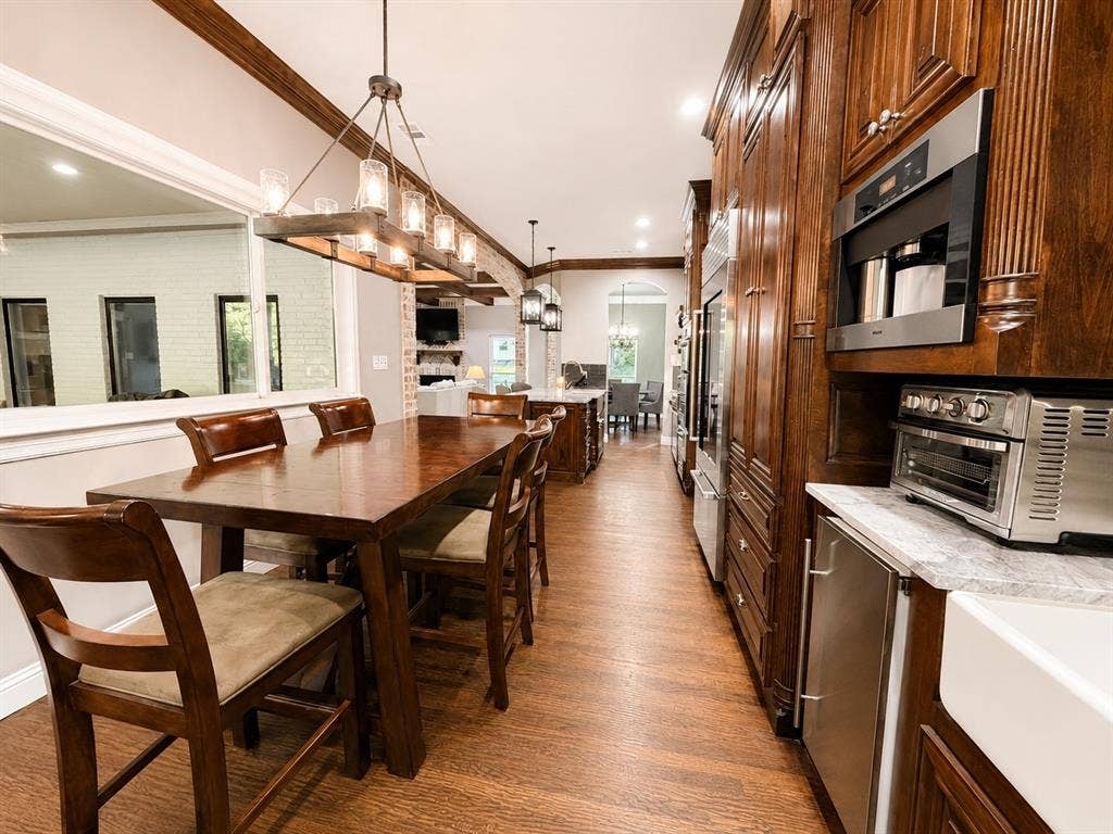 1606 Sam Rayburn Highway, Melissa, TX 75454 1606 Sam Rayburn Highway, Melissa, TX 75454