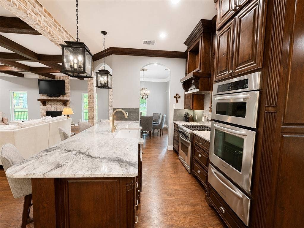1606 Sam Rayburn Highway, Melissa, TX 75454 1606 Sam Rayburn Highway, Melissa, TX 75454