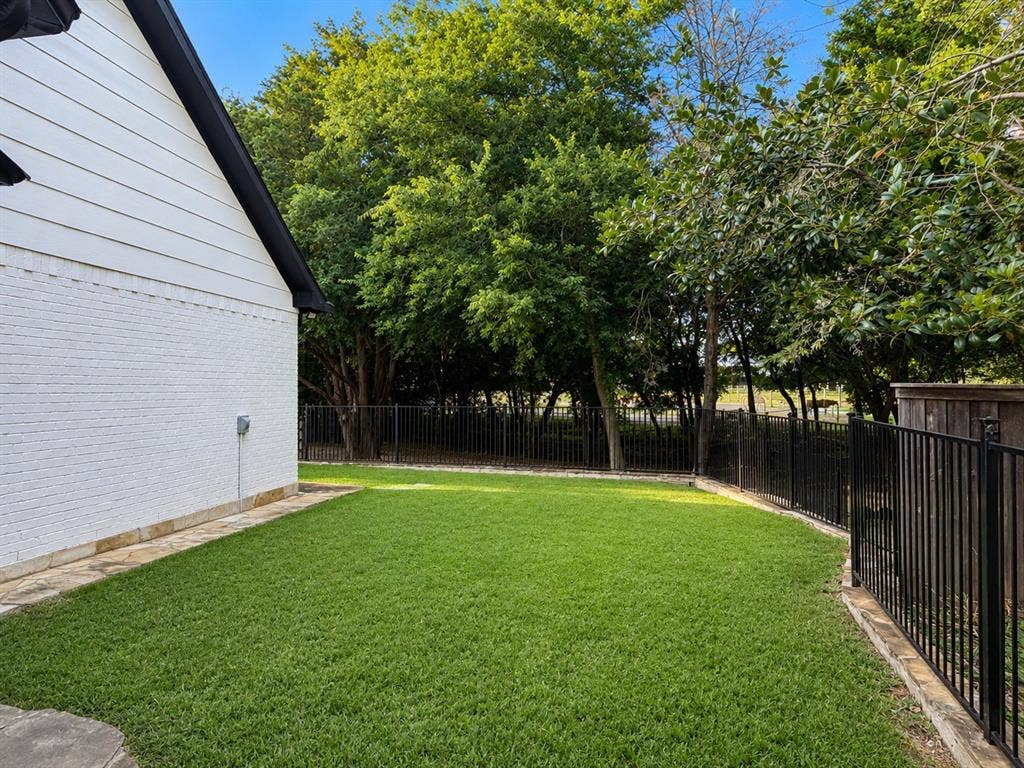 1606 Sam Rayburn Highway, Melissa, TX 75454 1606 Sam Rayburn Highway, Melissa, TX 75454