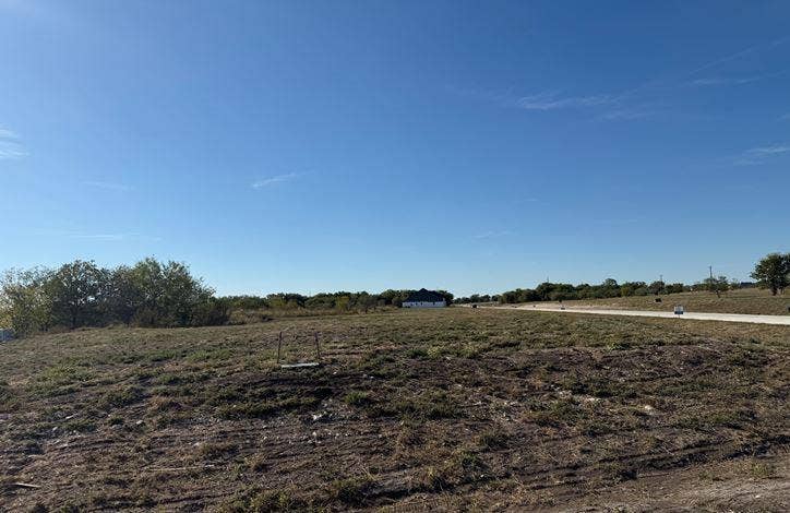 5028 Round Rock Drive, Aledo, TX 76008 5028 Round Rock Drive, Aledo, TX 76008
