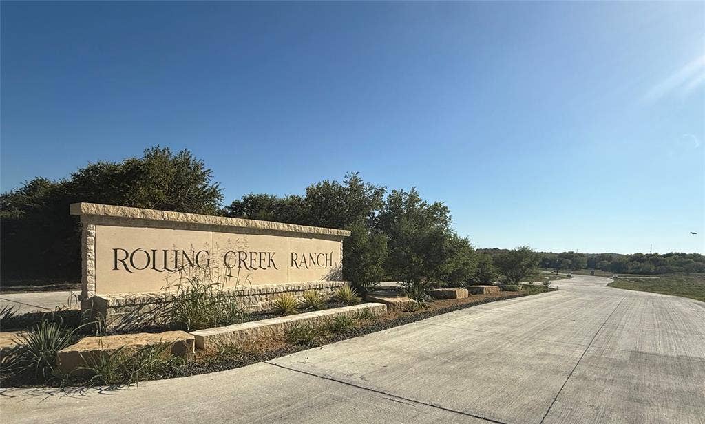 5028 Round Rock Drive, Aledo, TX 76008 5028 Round Rock Drive, Aledo, TX 76008