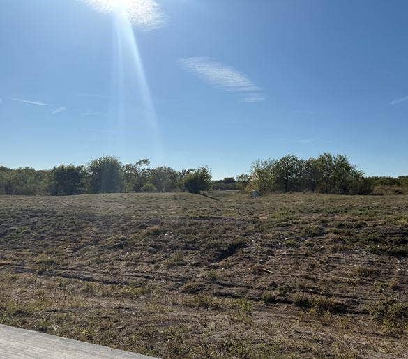 5028 Round Rock Drive, Aledo, TX 76008 5028 Round Rock Drive, Aledo, TX 76008