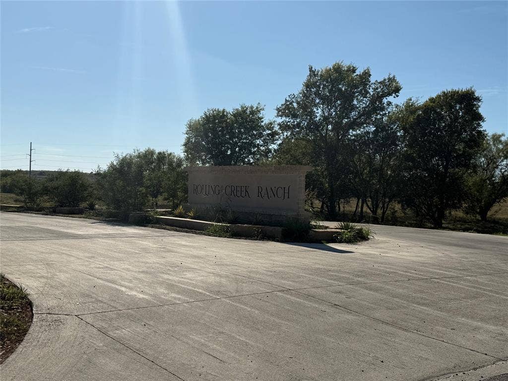 5028 Round Rock Drive, Aledo, TX 76008 5028 Round Rock Drive, Aledo, TX 76008