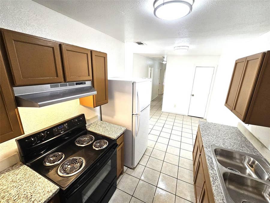 Property photo for 2837 Ave J, Fort Worth, TX
