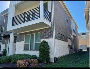 Property photo for 504 Harmon Drive, Plano, TX