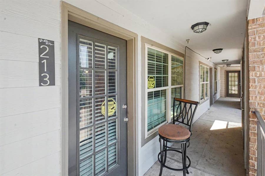 Property photo for 6108 Abrams Road, #213, Dallas, TX