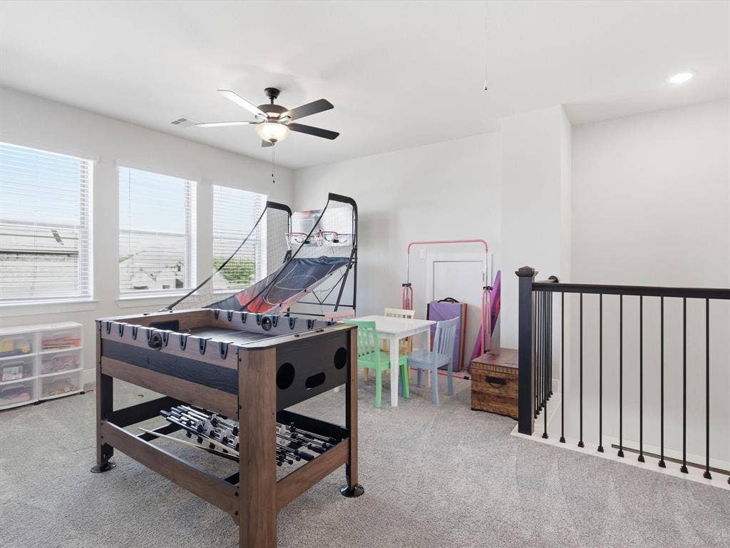 603 Crystal View Drive, Mansfield, TX 76063 603 Crystal View Drive, Mansfield, TX 76063