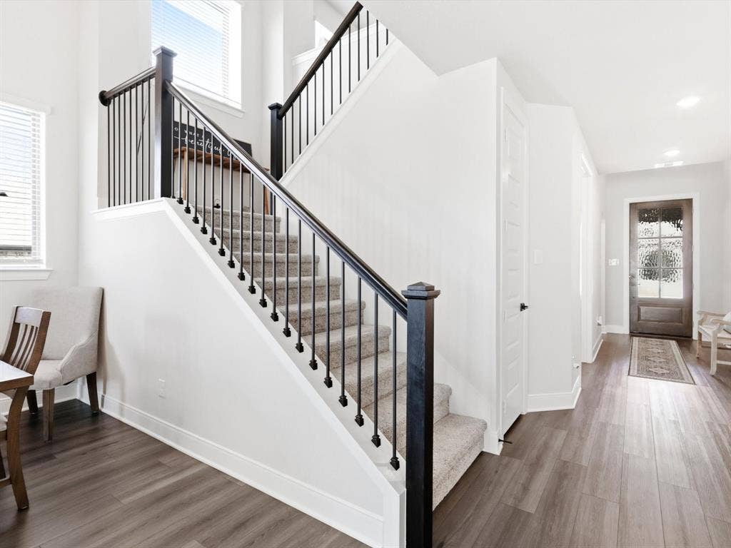 603 Crystal View Drive, Mansfield, TX 76063 603 Crystal View Drive, Mansfield, TX 76063