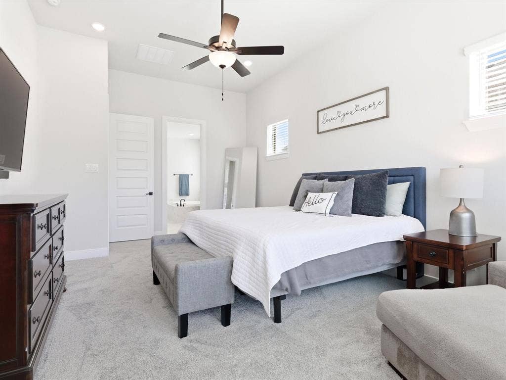 603 Crystal View Drive, Mansfield, TX 76063 603 Crystal View Drive, Mansfield, TX 76063