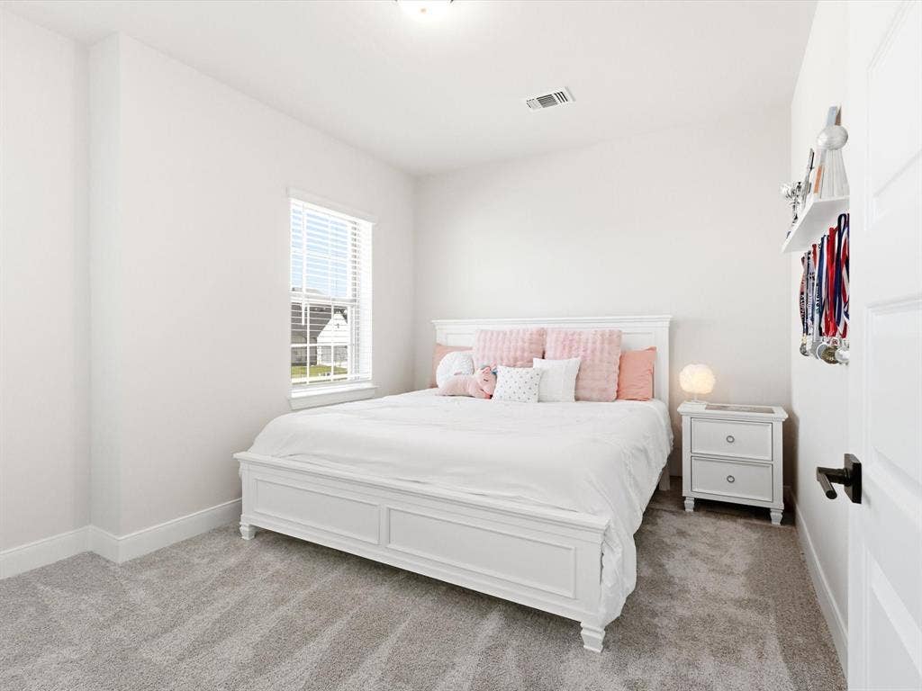 603 Crystal View Drive, Mansfield, TX 76063 603 Crystal View Drive, Mansfield, TX 76063