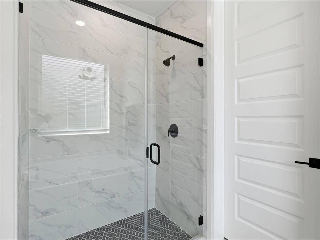 603 Crystal View Drive, Mansfield, TX 76063 603 Crystal View Drive, Mansfield, TX 76063