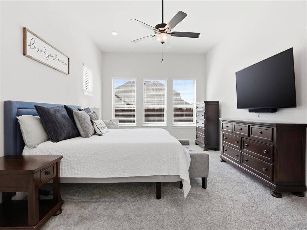 603 Crystal View Drive, Mansfield, TX 76063 603 Crystal View Drive, Mansfield, TX 76063