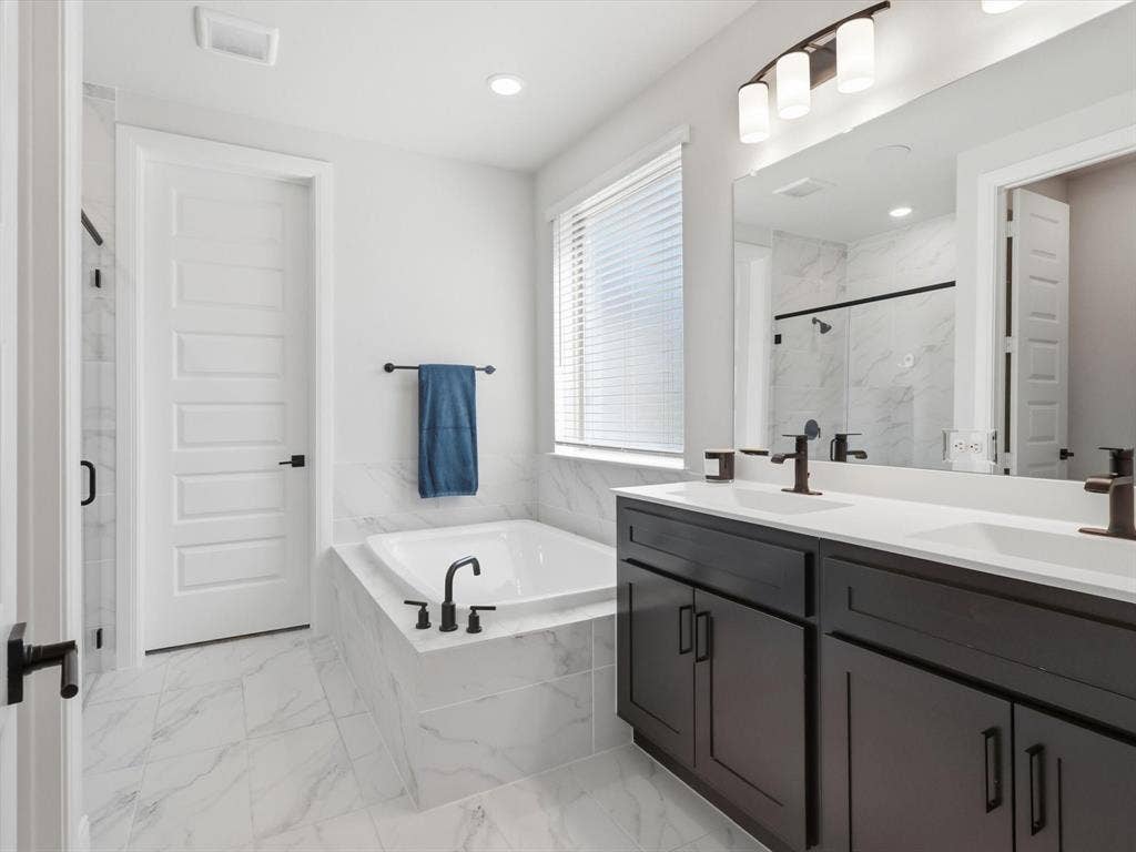 603 Crystal View Drive, Mansfield, TX 76063 603 Crystal View Drive, Mansfield, TX 76063