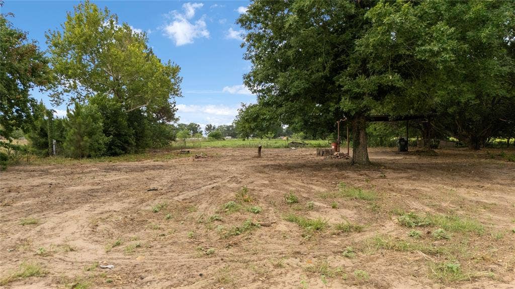 23480 C County Road 4118, Lindale, TX 75771 23480 C County Road 4118, Lindale, TX 75771