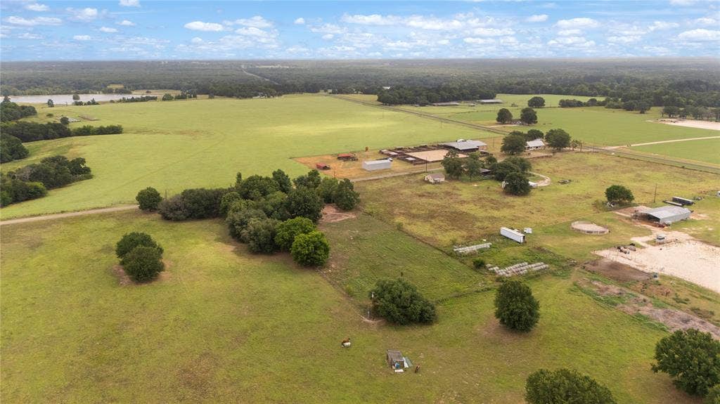 23480 C County Road 4118, Lindale, TX 75771 23480 C County Road 4118, Lindale, TX 75771