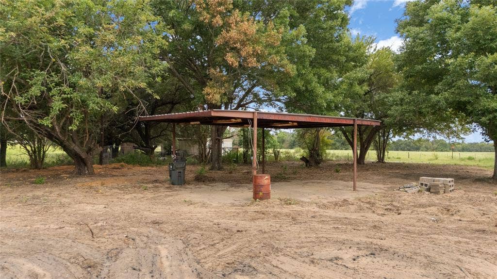 23480 C County Road 4118, Lindale, TX 75771 23480 C County Road 4118, Lindale, TX 75771