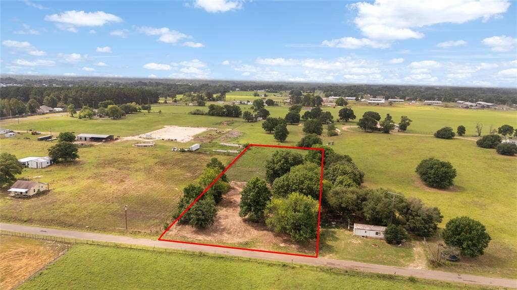 23480 C County Road 4118, Lindale, TX 75771 23480 C County Road 4118, Lindale, TX 75771