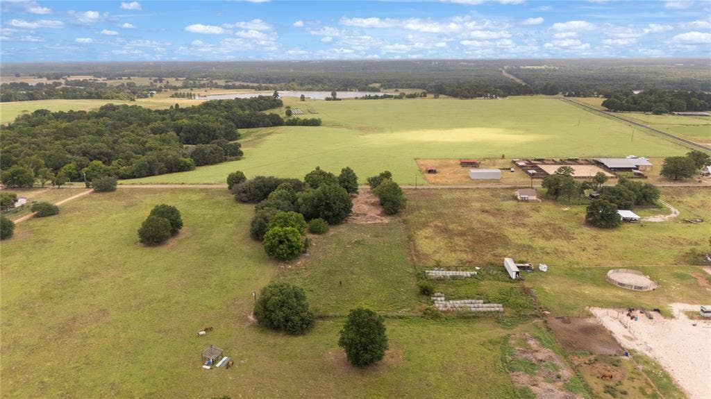 23480 C County Road 4118, Lindale, TX 75771 23480 C County Road 4118, Lindale, TX 75771
