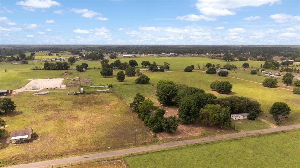 23480 C County Road 4118, Lindale, TX 75771 23480 C County Road 4118, Lindale, TX 75771