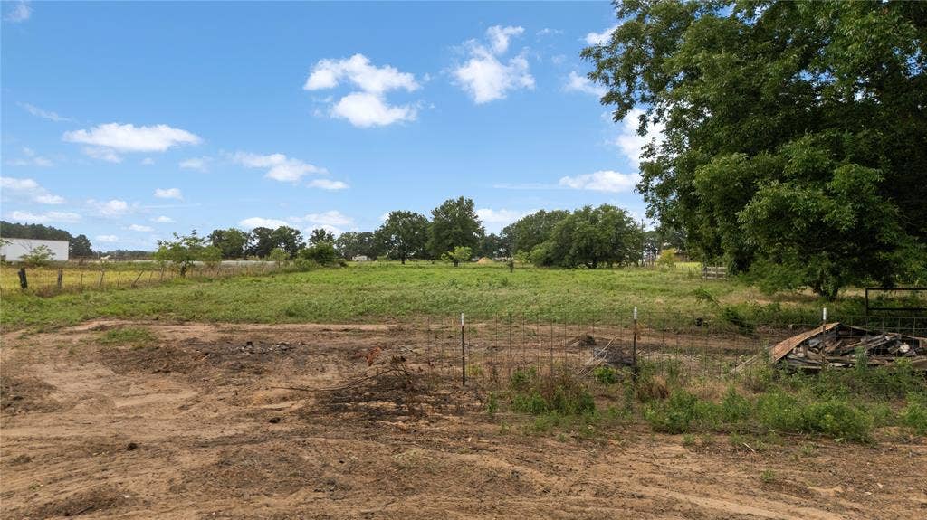 23480 C County Road 4118, Lindale, TX 75771 23480 C County Road 4118, Lindale, TX 75771